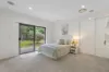 3 The Grove, Thornlands, Qld 4164-Image