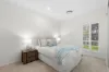 3 The Grove, Thornlands, Qld 4164-Image