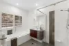 3 The Grove, Thornlands, Qld 4164-Image