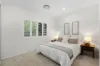 3 The Grove, Thornlands, Qld 4164-Image