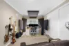 3 The Grove, Thornlands, Qld 4164-Image