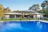 3 The Grove, Thornlands, Qld 4164-Image