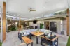 3 The Grove, Thornlands, Qld 4164-Image