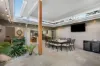 3 The Grove, Thornlands, Qld 4164-Image