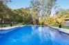 3 The Grove, Thornlands, Qld 4164-Image