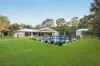 3 The Grove, Thornlands, Qld 4164-Image