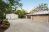 3 The Grove, Thornlands, Qld 4164-Image