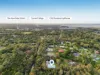 3 The Grove, Thornlands, Qld 4164-Image