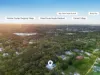 3 The Grove, Thornlands, Qld 4164-Image