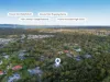 3 The Grove, Thornlands, Qld 4164-Image