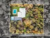 3 The Grove, Thornlands, Qld 4164-Image