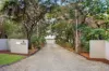 3 The Grove, Thornlands, Qld 4164-Image