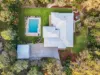 3 The Grove, Thornlands, Qld 4164-Image