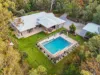3 The Grove, Thornlands, Qld 4164-Image