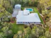 3 The Grove, Thornlands, Qld 4164-Image