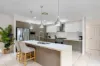 3 The Grove, Thornlands, Qld 4164-Image