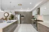 3 The Grove, Thornlands, Qld 4164-Image