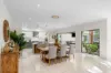 3 The Grove, Thornlands, Qld 4164-Image