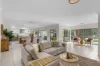 3 The Grove, Thornlands, Qld 4164-Image