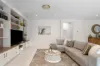 3 The Grove, Thornlands, Qld 4164-Image