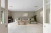 3 The Grove, Thornlands, Qld 4164-Image