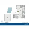 3 The Grove, Thornlands, Qld 4164-Floorplan