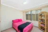 3 The Grove, Watanobbi, NSW 2259-Image