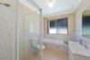 3 The Grove, Watanobbi, NSW 2259-Image