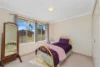 3 The Grove, Watanobbi, NSW 2259-Image