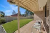 3 The Grove, Watanobbi, NSW 2259-Image