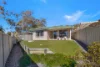 3 The Grove, Watanobbi, NSW 2259-Image