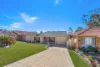 3 The Grove, Watanobbi, NSW 2259-Image
