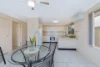 3 The Grove, Watanobbi, NSW 2259-Image