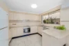 3 The Grove, Watanobbi, NSW 2259-Image