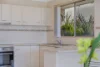 3 The Grove, Watanobbi, NSW 2259-Image