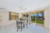 3 The Grove, Watanobbi, NSW 2259-Image