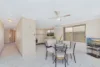 3 The Grove, Watanobbi, NSW 2259-Image