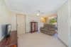 3 The Grove, Watanobbi, NSW 2259-Image