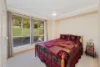 3 The Grove, Watanobbi, NSW 2259-Image