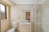 3 The Grove, Watanobbi, NSW 2259-Image