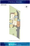 3 The Grove, Watanobbi, NSW 2259-Floorplan