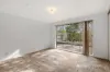 3 The Helm, Capel Sound, Vic 3940-Image