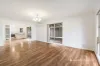 3 The Helm, Capel Sound, Vic 3940-Image