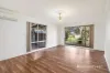 3 The Helm, Capel Sound, Vic 3940-Image