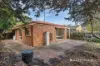 3 The Helm, Capel Sound, Vic 3940-Image