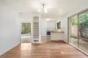 3 The Helm, Capel Sound, Vic 3940-Image