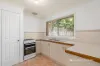 3 The Helm, Capel Sound, Vic 3940-Image