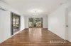 3 The Helm, Capel Sound, Vic 3940-Image