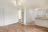 3 The Helm, Capel Sound, Vic 3940-Image