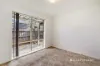 3 The Helm, Capel Sound, Vic 3940-Image